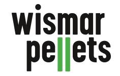 WISMAR PELLETS