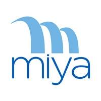 MIYA