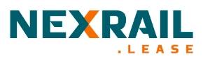 NEXRAIL LEASE