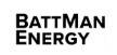BATTMAN ENERGY