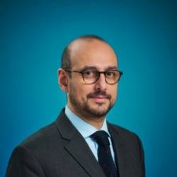 Nicolas Machtou