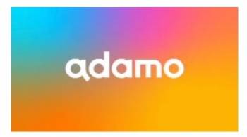 ADAMO TELECOM