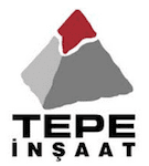 TEPE INSAAT SANAYI