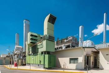 © White Summit Capital