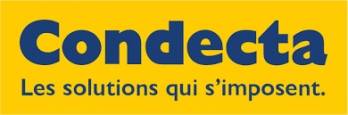CONDECTA AG