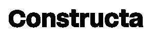 CONSTRUCTA