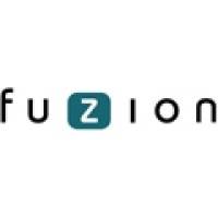 FUZION