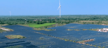 ©Ampin Energy Transition