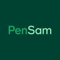 PENSAM