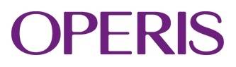 OPERIS