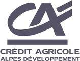 CREDIT AGRICOLE ALPES DEVELOPPEMENT (C2AD)