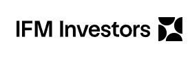 IFM INVESTORS