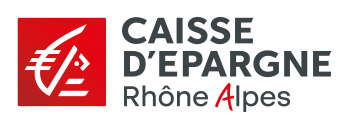 CAISSE D'EPARGNE RHÔNE-ALPES