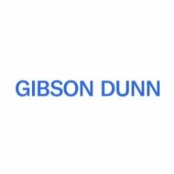 GIBSON DUNN