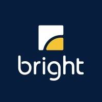 Financement BRIGHT EXCHANGE SAPI mercredi 22 octobre 2025