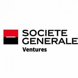 SOCIETE GENERALE VENTURES