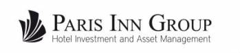 PARIS INN GROUP