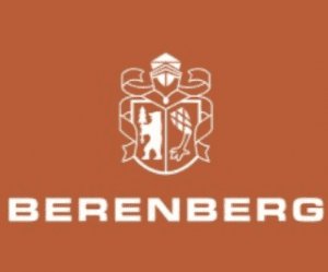 BERENBERG INVEST