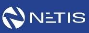 LBO NETIS mercredi 29 novembre 2023