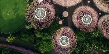 La société de gestion parisienne dépasse les 5 Md d'encours en 2023. © Omnes Capital