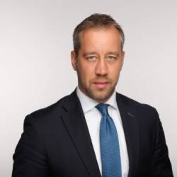 Viktor Kozel