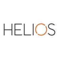 HELIOS INVESTMENT PARTNERS