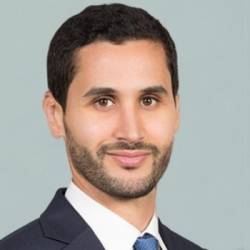 Omar Méziane