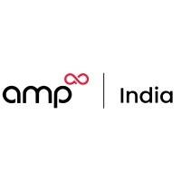 Capital Développement AMP ENERGY INDIA PRIVATE mardi  2 mai 2023