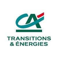CREDIT AGRICOLE TRANSITIONS ET ENERGIES