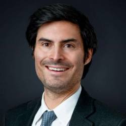 Daniele Rizzolini