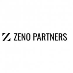 ZENO PARTNERS