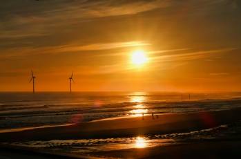 ©Creative Commons Licence ©Creative Commons Licence