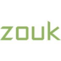 ZOUK CAPITAL