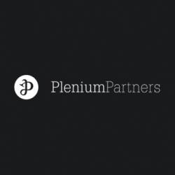 PLENIUM PARTNERS