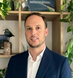 Corentin Sivy, Valorem