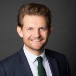 Maxime Seno, Veil Jourde