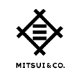 MITSUI & CO