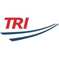 TRI TRAIN RENTAL
