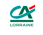 CREDIT AGRICOLE LORRAINE