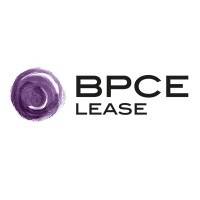 BPCE ENERGECO