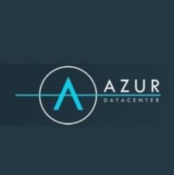 AZUR DATACENTER