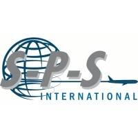 S-P-S INTERNATIONAL