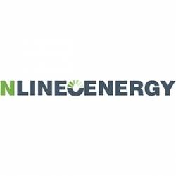 Capital Innovation NLINE ENERGY vendredi 15 décembre 2023