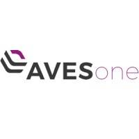 AVES ONE (VOIR RHINE RAIL INVESTMENT)