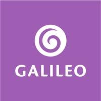 GALILEO GREEN ENERGY (GGE)