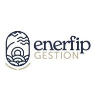 ENERFIP GESTION