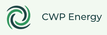 CWP ENERGY