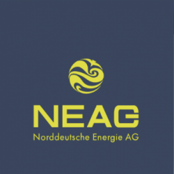 NEAG NORDDEUTSCHE ENERGIE