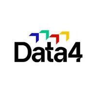 DATA4 (DATA IV)