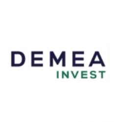 DEMEA INVEST